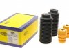 Защитный комплект амортизатора (пыльник и отбойник) 310116110176