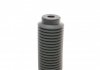 Защитный комплект амортизатора (пыльник и отбойник) MAGNETI MARELLI 310116110176 (фото 3)