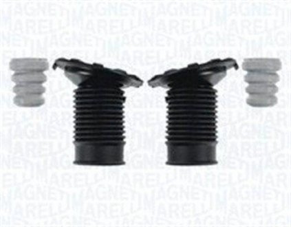 Пылезащитный комплект MAGNETI MARELLI 310116110178 (фото 1)