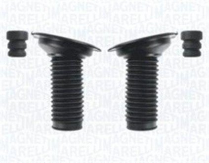 Пылезащитный комплект MAGNETI MARELLI 310116110184 (фото 1)