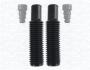 MAGNETI MARELLI HONDA Защита аморт.задн.к-кт Accord 03- 310116110189