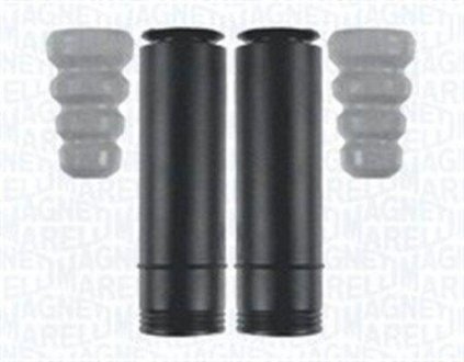 Пылезащитный комплект, амортизатор MAGNETI MARELLI 310116110192 (фото 1)