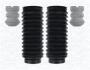 Пылезащитный комплект MAGNETI MARELLI 310116110193 (фото 1)