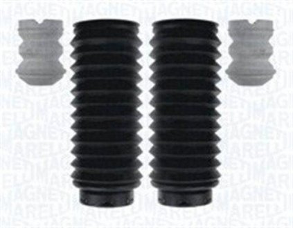 Пылезащитный комплект MAGNETI MARELLI 310116110193