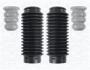 Пылезащитный комплект MAGNETI MARELLI 310116110208 (фото 1)