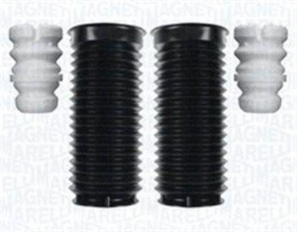 Пылезащитный комплект MAGNETI MARELLI 310116110227