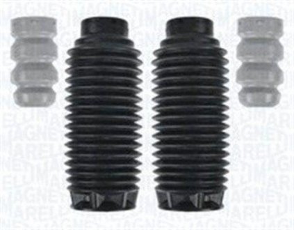 Фото 1 - пылезащитный комплект MAGNETI MARELLI 310116110235 Пылезащитный комплект MAGNETI MARELLI 310116110235 (фото 1)