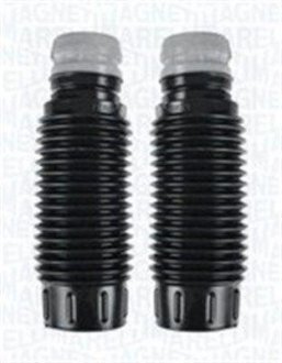 Пылезащитный комплект, амортизатор MAGNETI MARELLI 310116110236