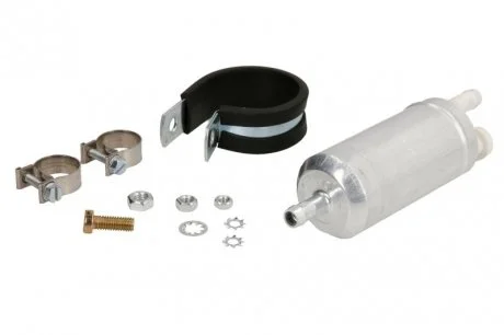Насос паливний електричний 0,2 bar MAGNETI MARELLI 313011300008