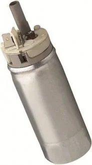 Насос паливний MAGNETI MARELLI 313011300025
