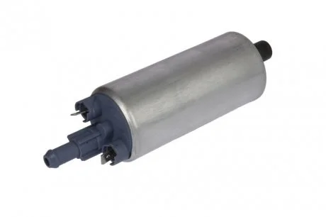 Паливний насос MAGNETI MARELLI 313011300059