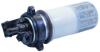 Електричний паливний насос (картрідж) SEAT TOLEDO I, VW CORRADO, GOLF II, JETTA II, LT 28-35 I, LT 40-55 I 1E-RP 08.83-03.99 MAGNETI MARELLI 313011300092 (фото 1)