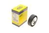 Ролик провідний ALFA ROMEO, FIAT, LANCIA (Вир-во Magneti Marelli, кор. код MPQ0015) 331316170015