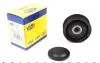 Ролик натяжной VW (выр-во Magneti Marelli, кор. код MPQ0043) 331316170043