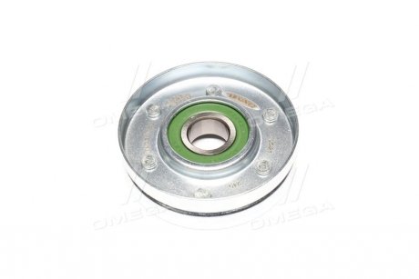 Планка натяжна AUDI, SEAT, SKODA, VW (вир-во, кор. код MPQ0082) MAGNETI MARELLI 331316170082