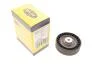 Ролик натяжний MERCEDES, VW (вир-во Magneti Marelli, кор. код MPQ0163) 331316170163