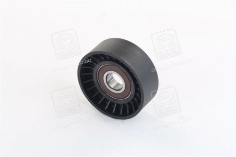 Ролик OPEL (, кор. Код MPQ0201) MAGNETI MARELLI 331316170201