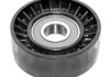 MAGNETI MARELLI CHRYSLER Ролик ремня (без натяжителя!) Sebring,Dodge Stratus 01- 331316170251