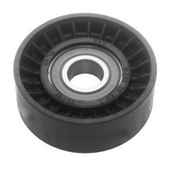 Автозапчастина MAGNETI MARELLI 331316170378 (фото 1)