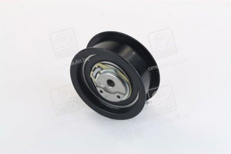 Пружина растяжения, натяжной ролик (зубчатый ремень) MAGNETI MARELLI 331316170425