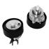Натяжитель AUDI/SEAT/SKODA/VW.. MAGNETI MARELLI 331316170496 (фото 1)