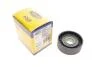 MAGNETI MARELLI  FIAT Ролик натяжителя ремня FIAT Doblo 1,4 05-, PUNTO 331316171169