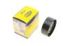 Роликовий модуль натягувача ременя MPQ1218 (Вир-во MagnetiMarelli) 331316171218
