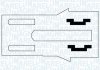Стеклоподъемник MAGNETI MARELLI 350103001010 (фото 2)