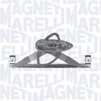 Автозапчасть MAGNETI MARELLI 350103139500 (фото 1)