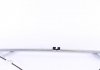 RENAULT Электро стеклоподъемник пер. левый (без мотора) Master 10-, OPEL Movano MAGNETI MARELLI 350103148500 (фото 2)