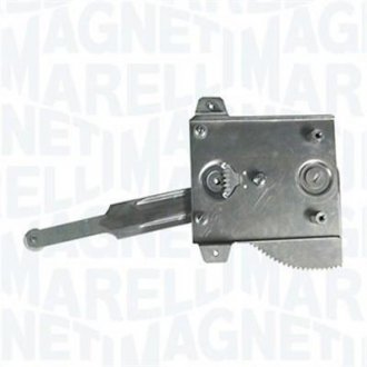 Автозапчасть MAGNETI MARELLI 350103157700