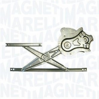 Автозапчастина MAGNETI MARELLI 350103158100