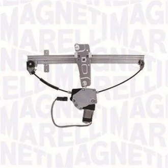 Склопідйомник MAGNETI MARELLI 350103170111
