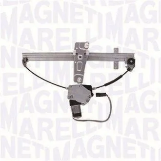 Автозапчастина MAGNETI MARELLI 350103170112