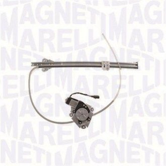 Автозапчастина MAGNETI MARELLI 350103170119