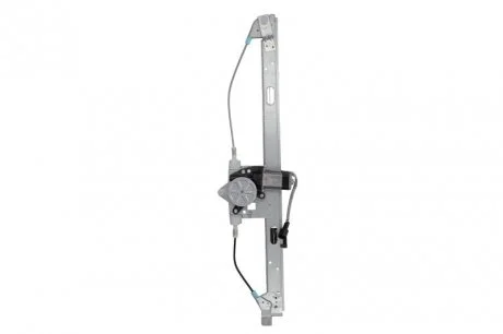 Склопіднімач MAGNETI MARELLI 350103170188