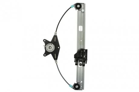 Автозапчастина MAGNETI MARELLI 350103170415
