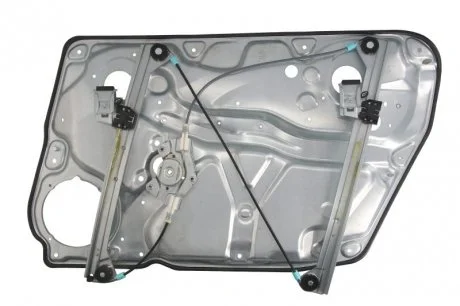 Автозапчастина MAGNETI MARELLI 350103170416