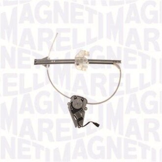 Склопідйомник MAGNETI MARELLI 350103180300