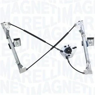 Склопідйомник MAGNETI MARELLI 350103187500