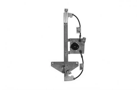 Склопідіймач MAGNETI MARELLI 350103938000
