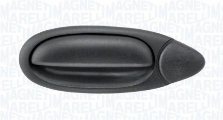 Автозапчастина MAGNETI MARELLI 350105009300