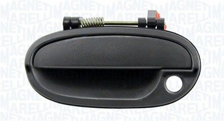 Автозапчасть MAGNETI MARELLI 350105022500 (фото 1)