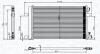 Skraplacz ASTRA J 2.0CDTi -14 350203760000