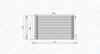 Skraplacz OPEL INSIGNIA A 350203779000