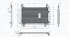 Skraplacz TOYOTA YARIS 1.0/1.3VVT-i 05- 350203837000