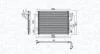 Skraplacz HYUNDAI ELANTRA Tre volumi (HD)1.6 CRDi 350203976000