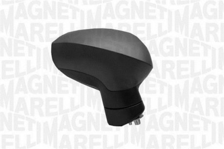 Наружное зеркало MAGNETI MARELLI 351991125910