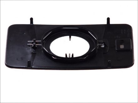 Стекло зеркала заднего вида MAGNETI MARELLI 351991804490