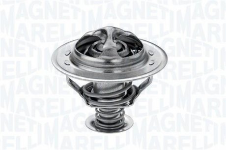 Термостат OP 1.5d -1.7d MAGNETI MARELLI 352038285100 (фото 1)
